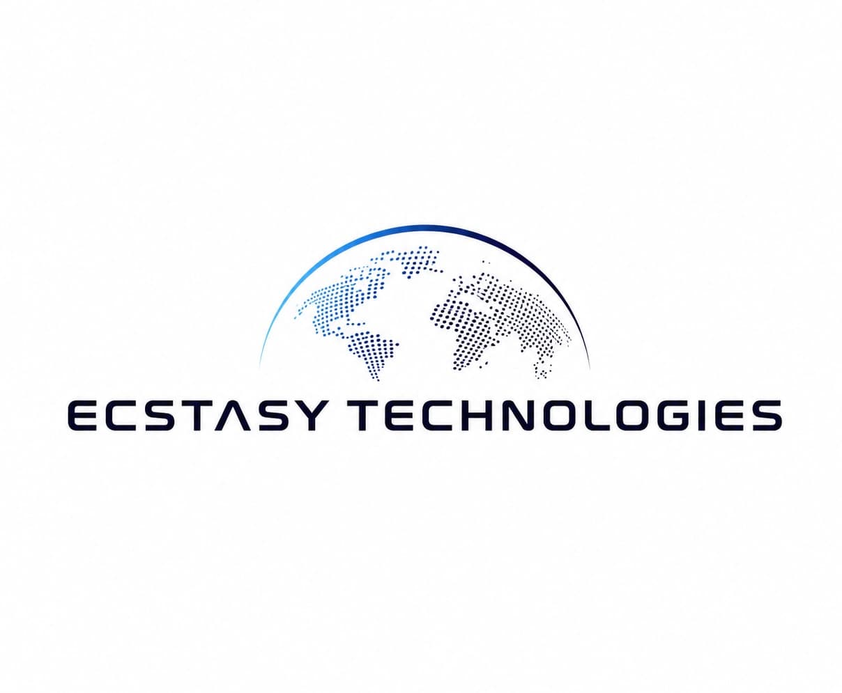 Ecstasy Technologies